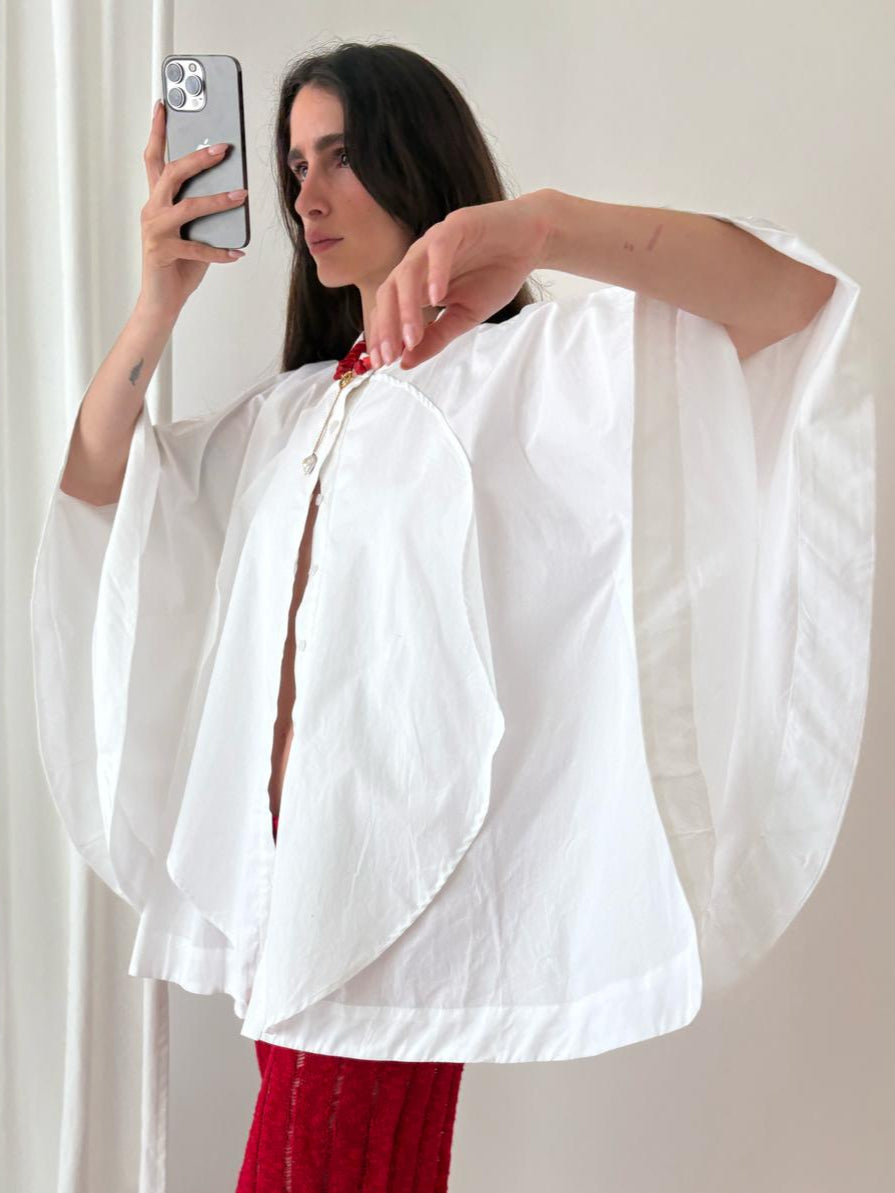 Brisa Shirt