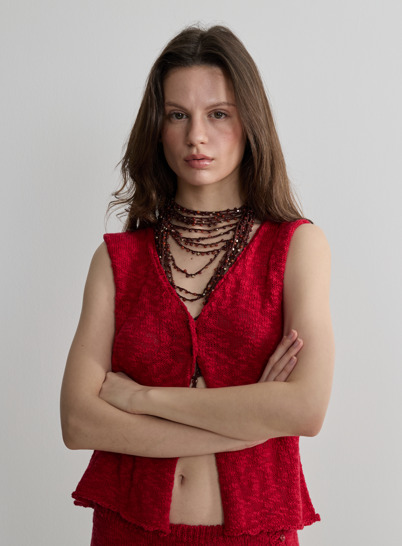 Bruma Vest
