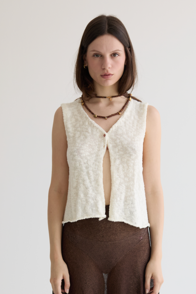 Bruma Vest