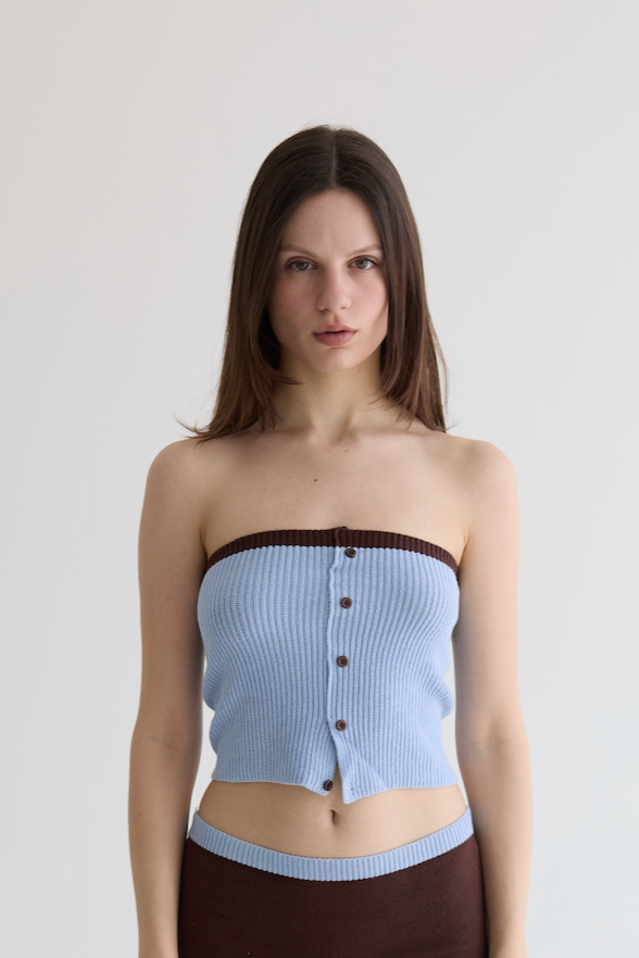 Solara top