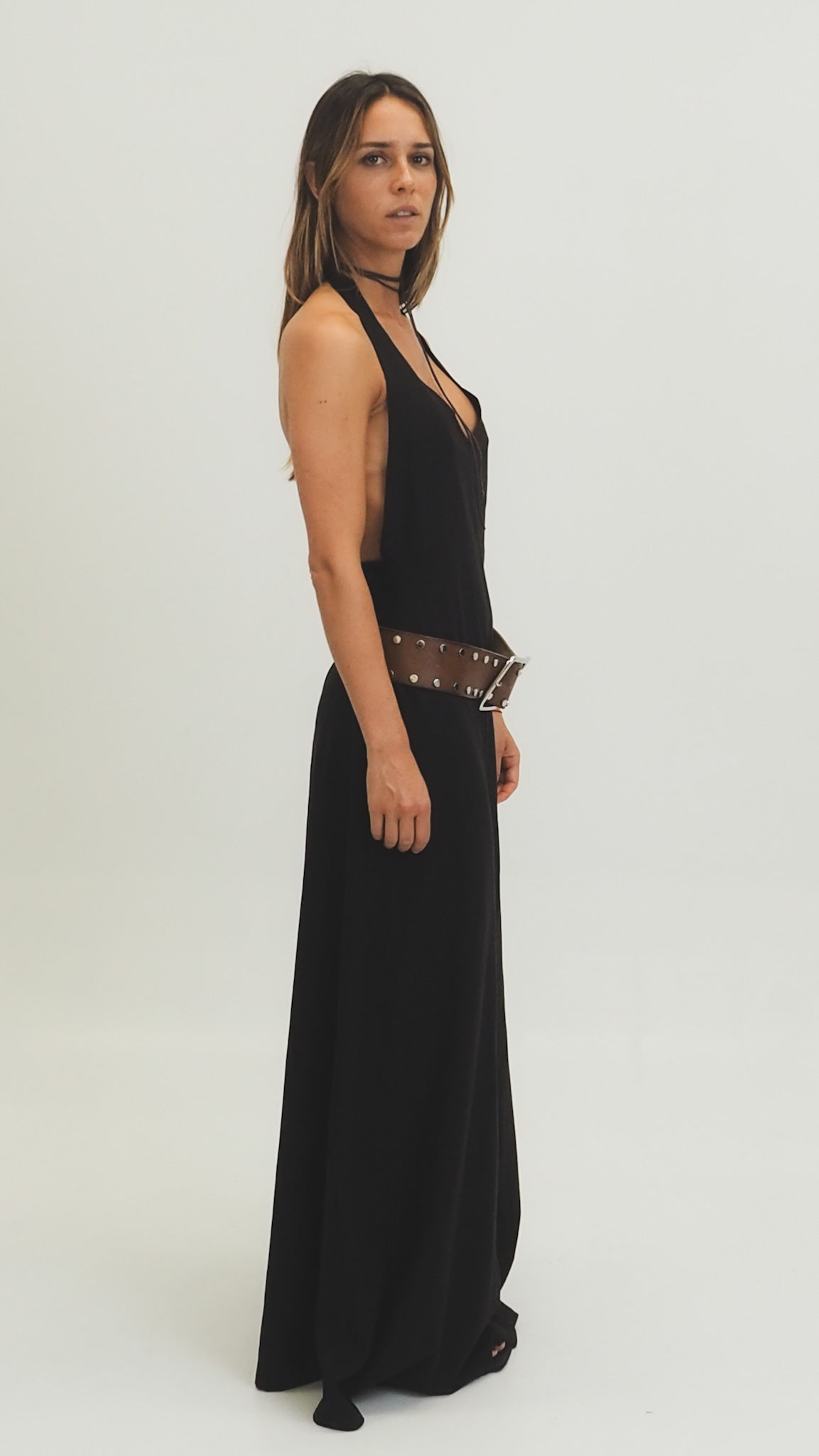 PASCUA DRESS