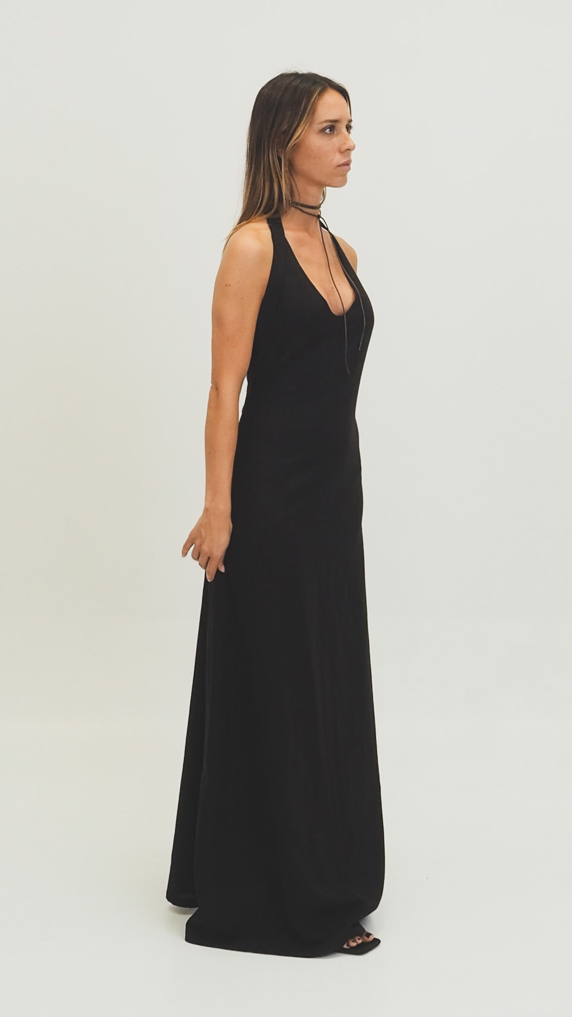 PASCUA DRESS