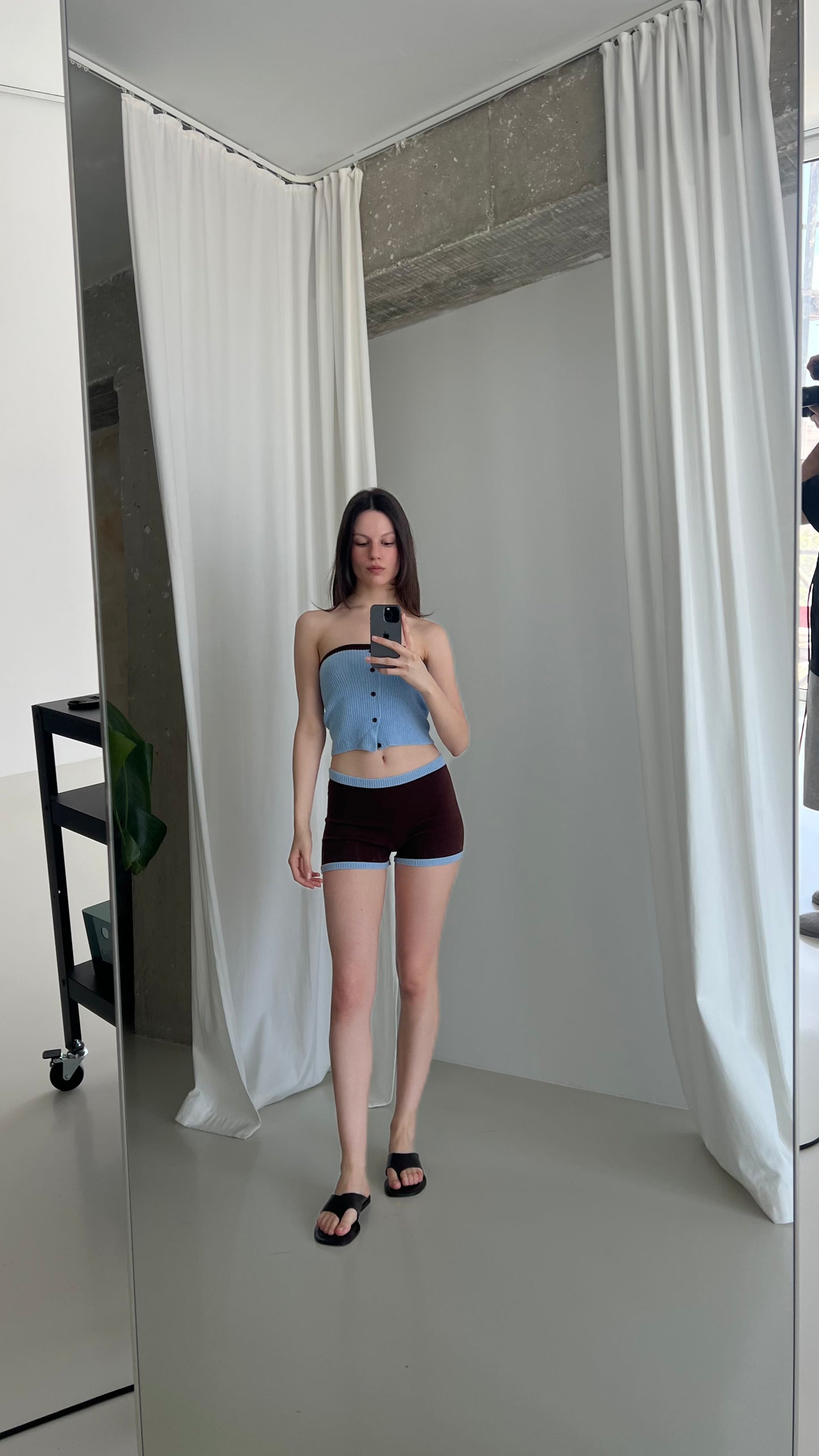 Solara Set