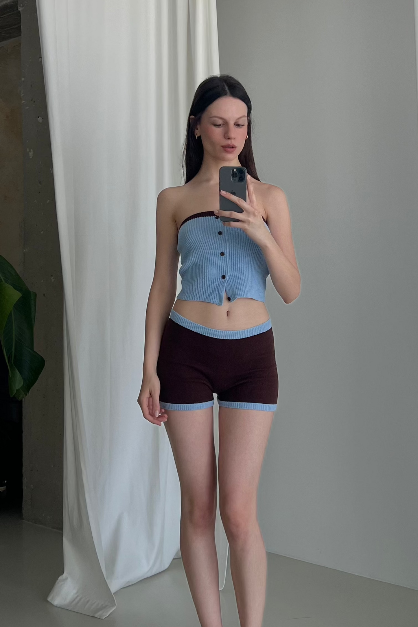 Solara Set