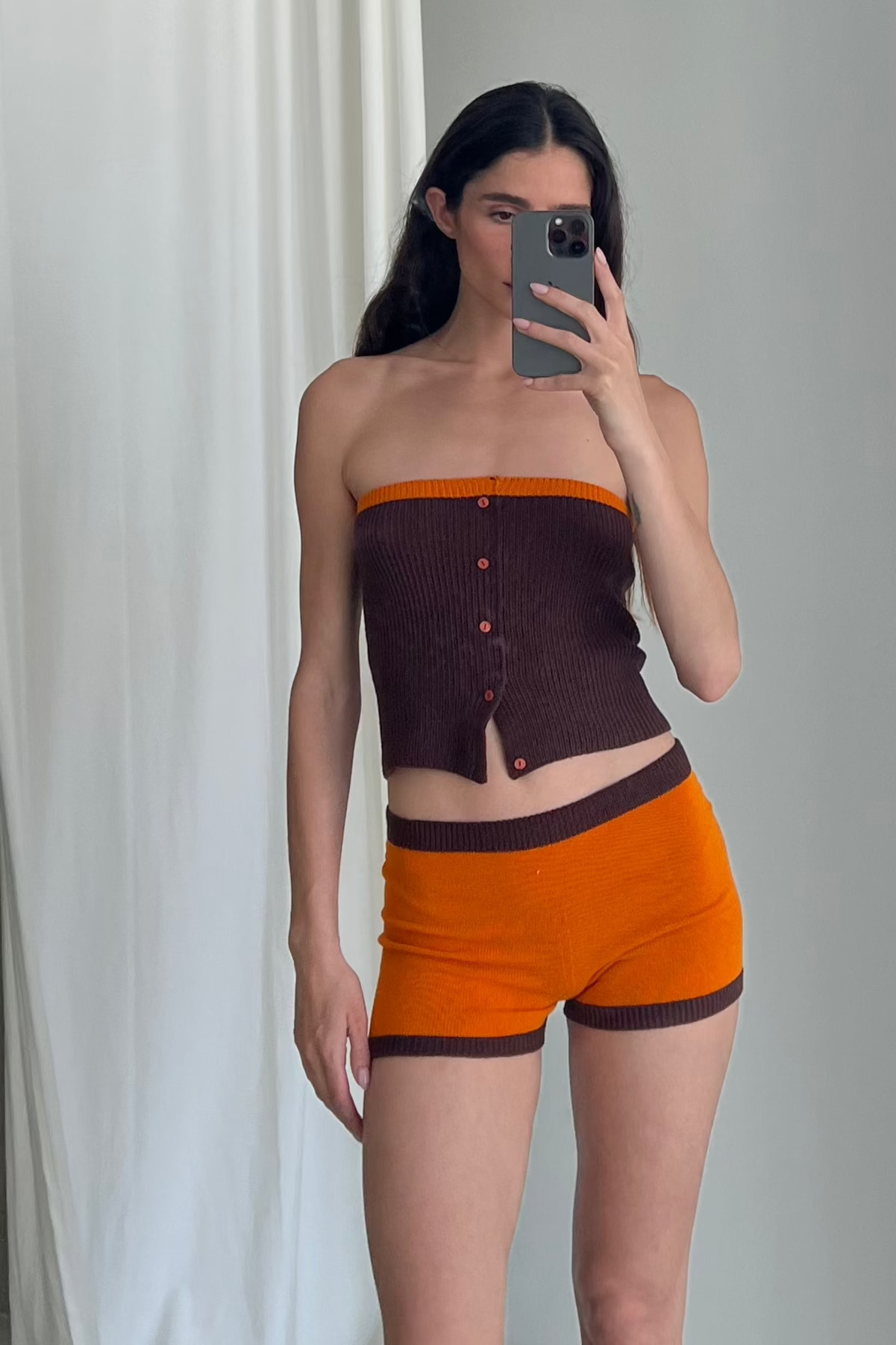 Solara Set