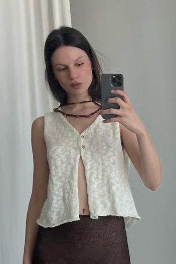 Bruma Vest