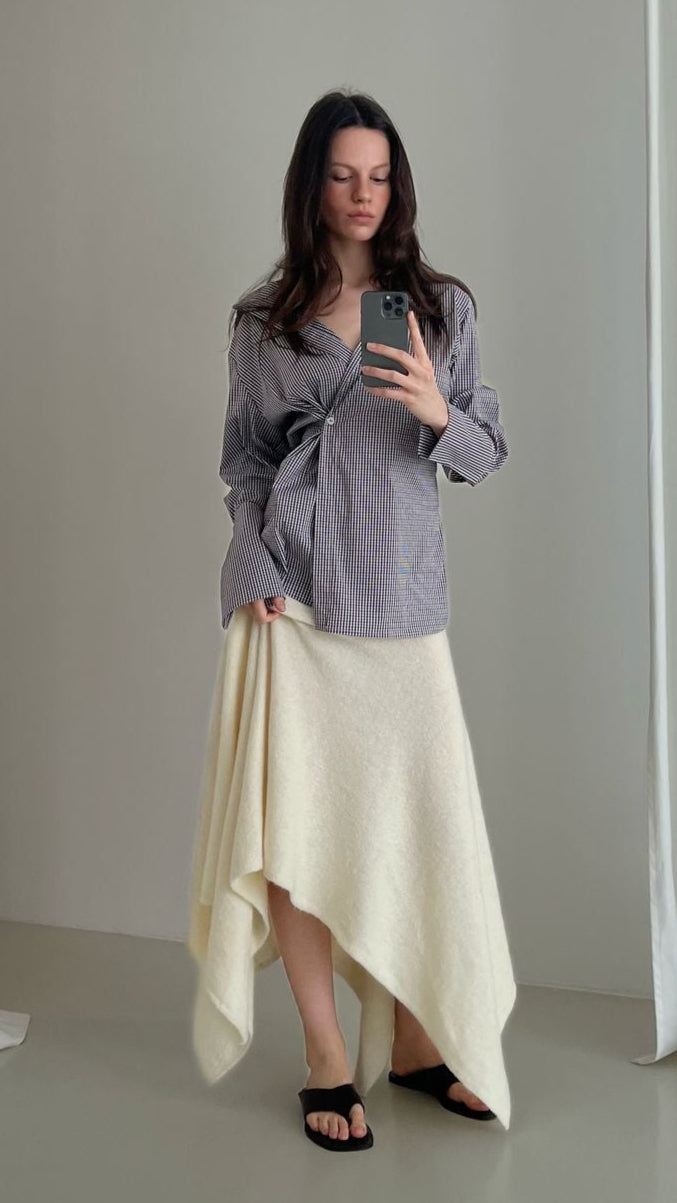 Camisa Brisa