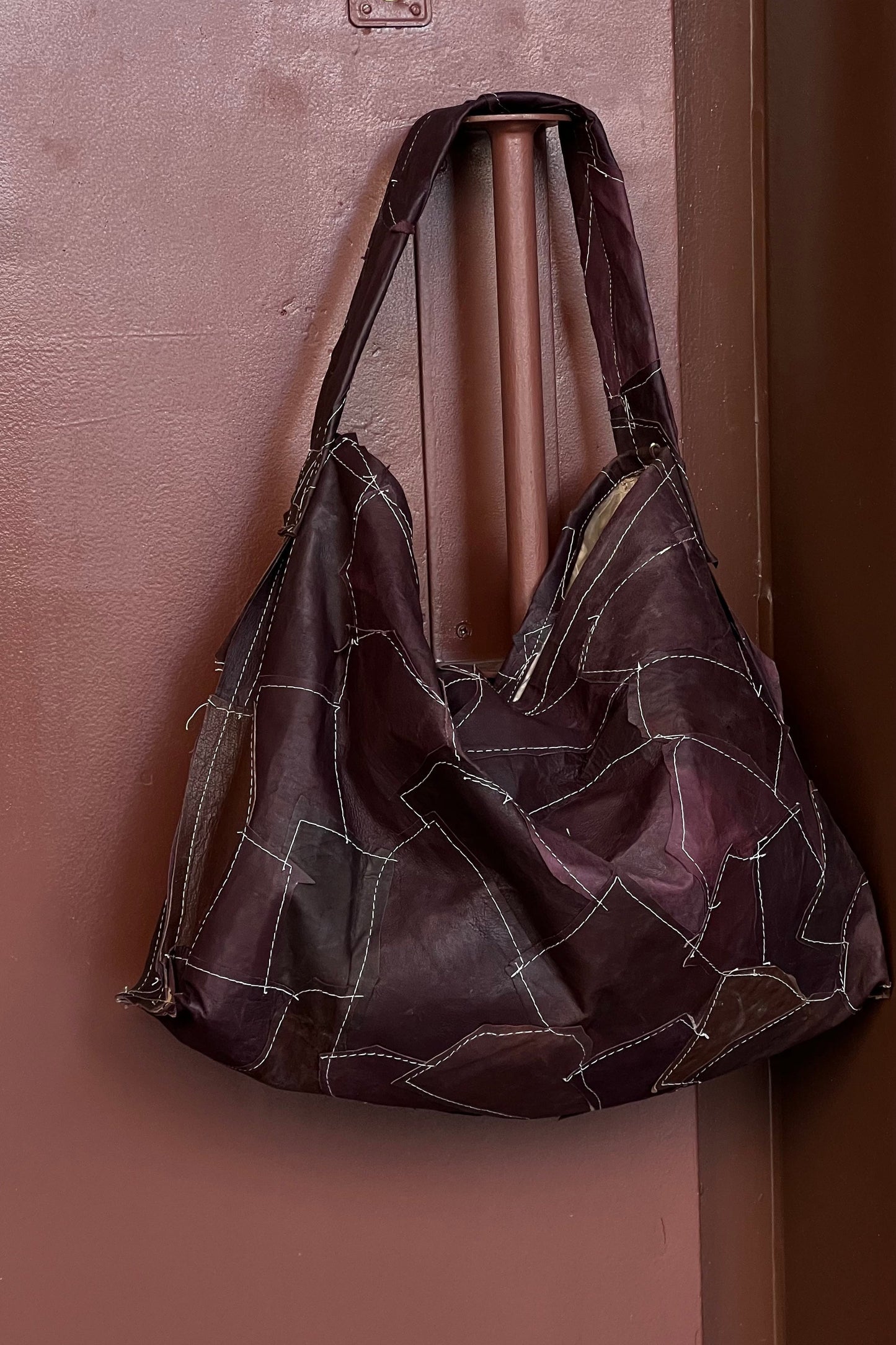 BOLSO BOMBÓN