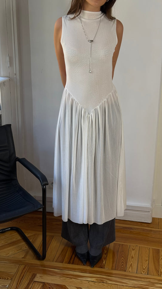Cottage dress Pre-Order