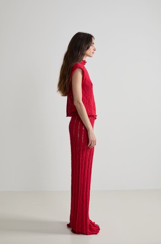 Duna Pants