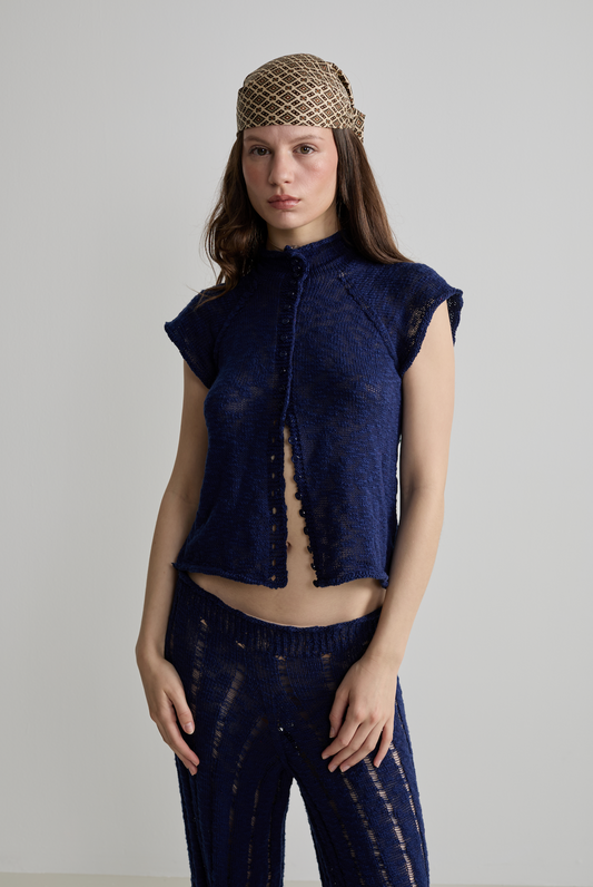 Aurora Top