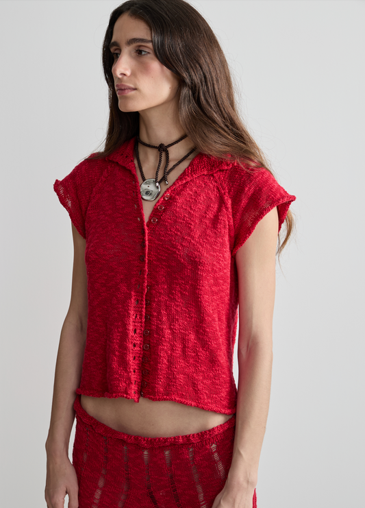 Aurora Top