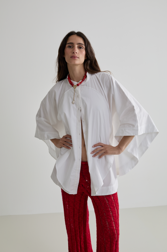 Brisa Shirt