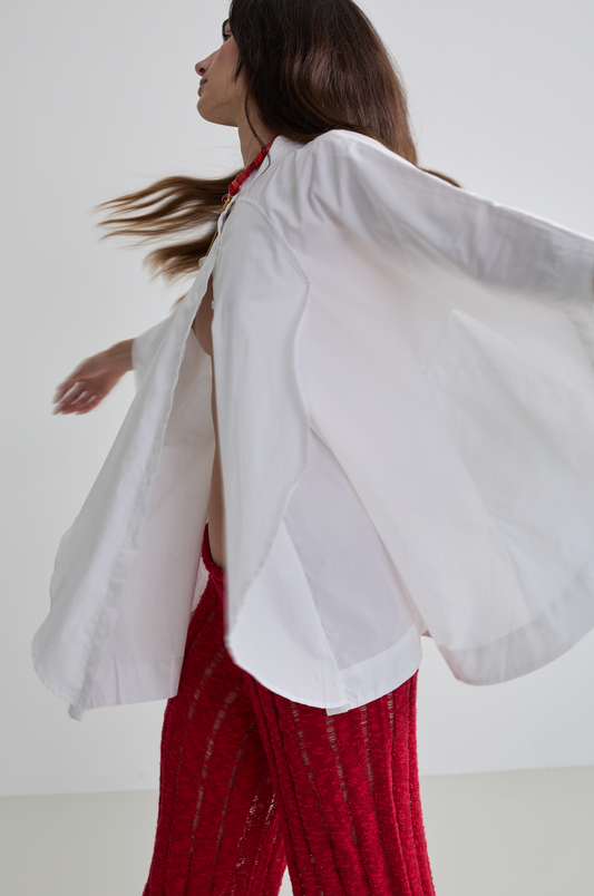 Brisa Shirt