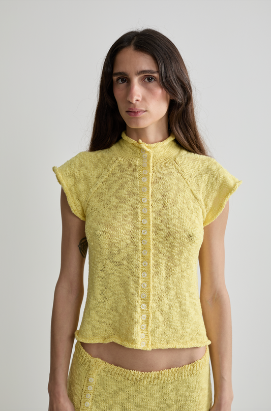 Aurora Top