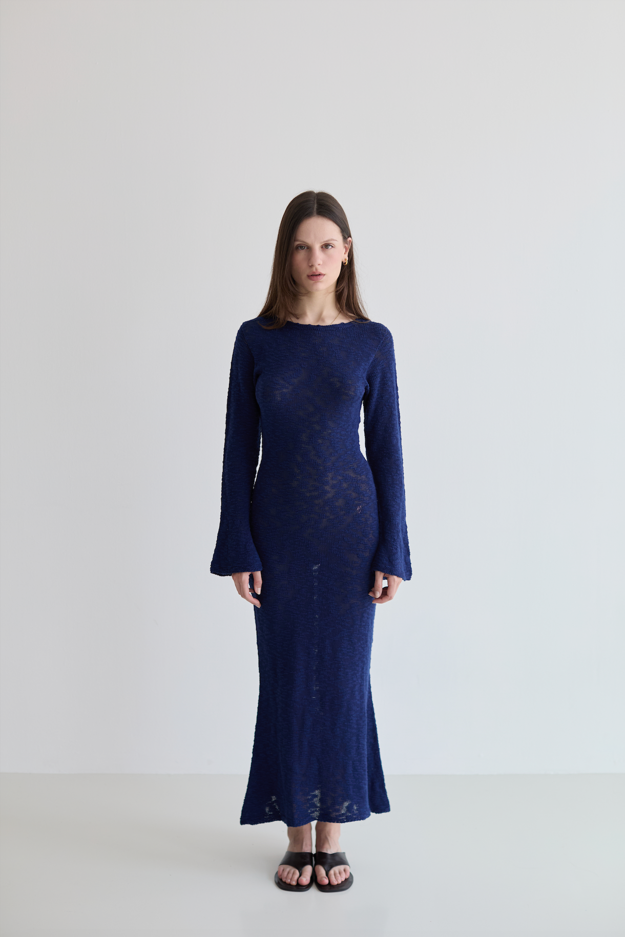 Calma Dress