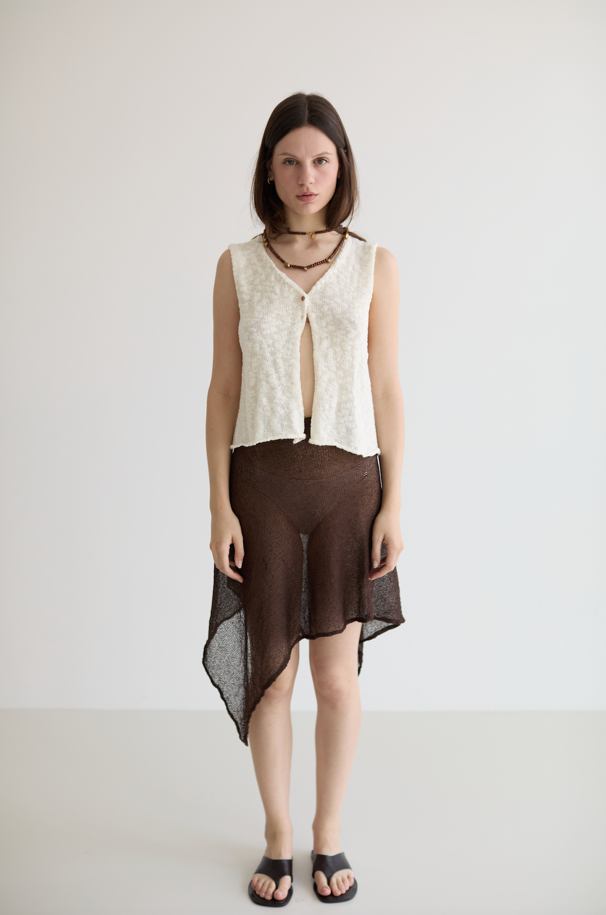 Bruma Vest