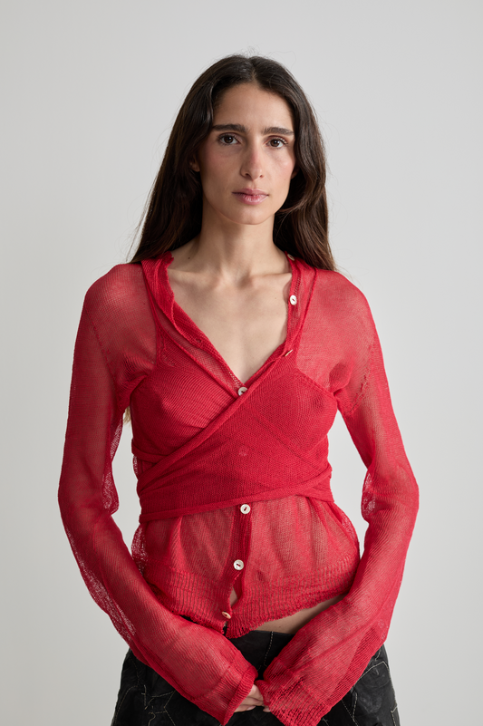 Day n' Night Top