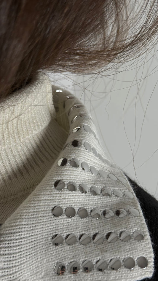 Chia sweater