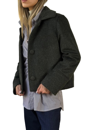 Gilda Jacket Pre-Order