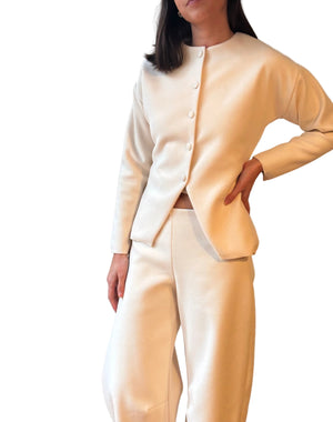 Pre-Order Glazed set