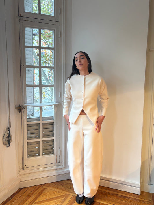 Pre-Order Glazed set