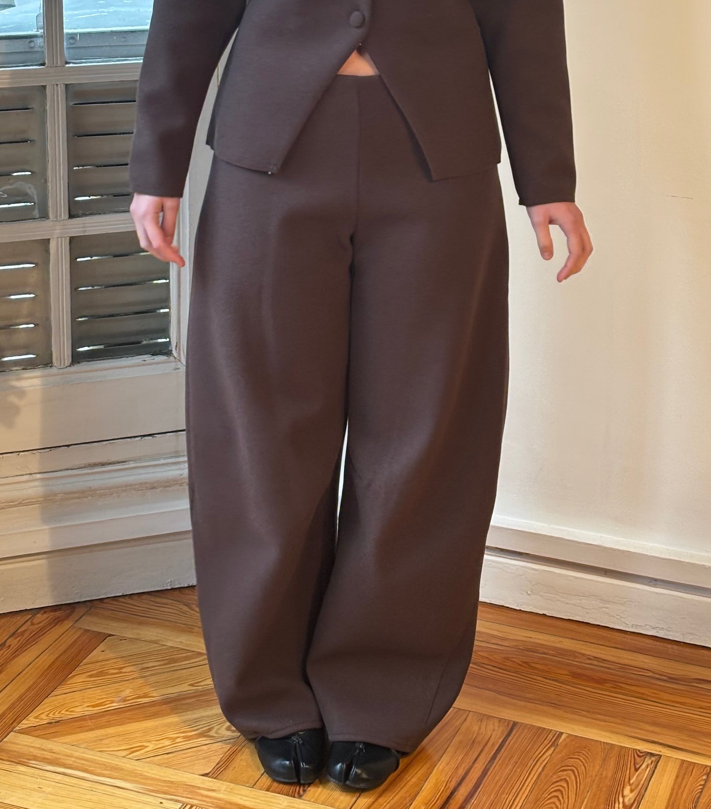 Pre-Order Glazed set